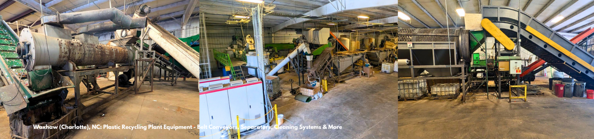 Bidwrangler slider banner (3)