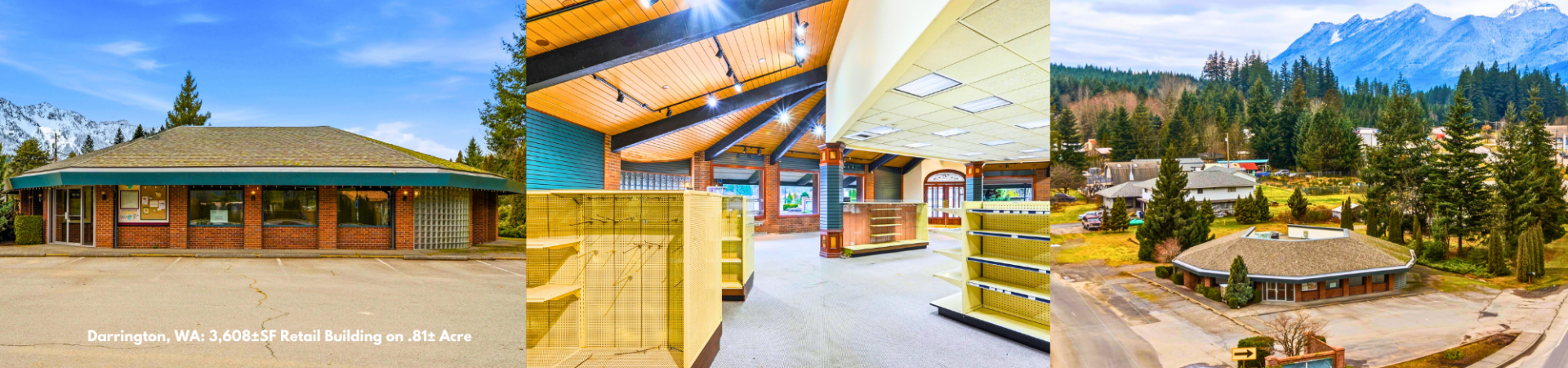 Bidwrangler slider banner (7)-2