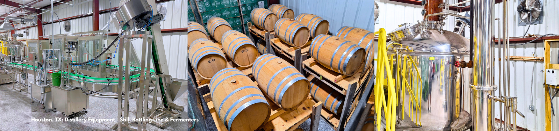 Bidwrangler slider banner (7)