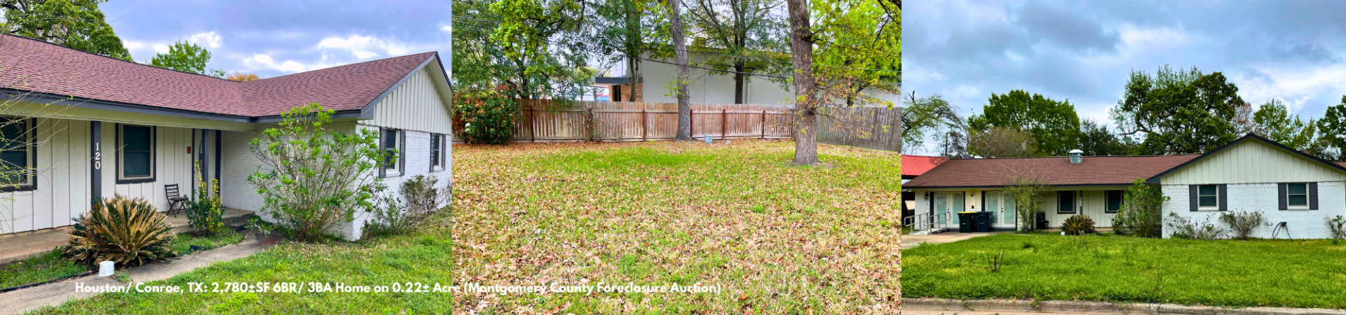 Bidwrangler slider banner (10)