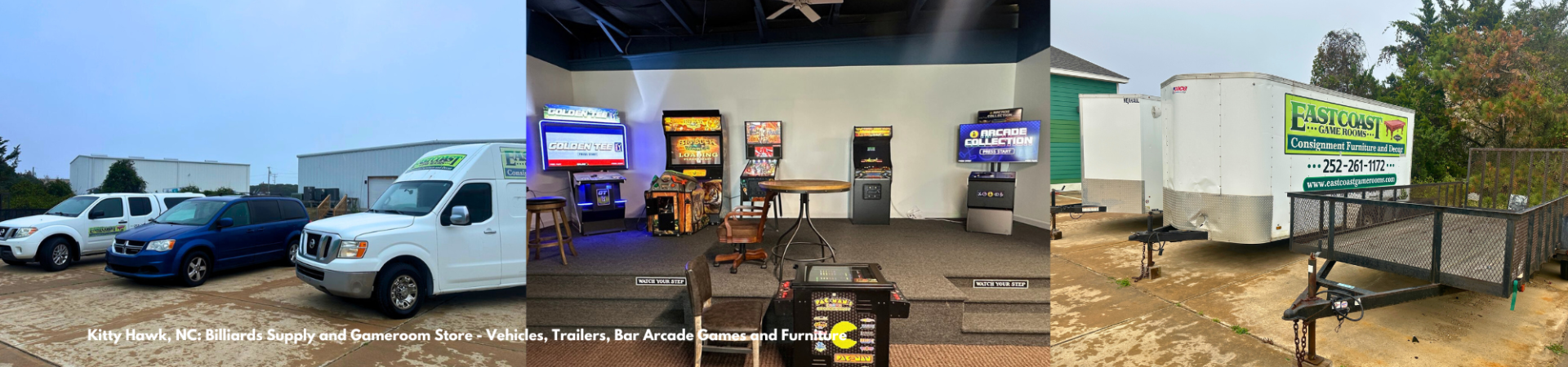 Bidwrangler slider banner (12)