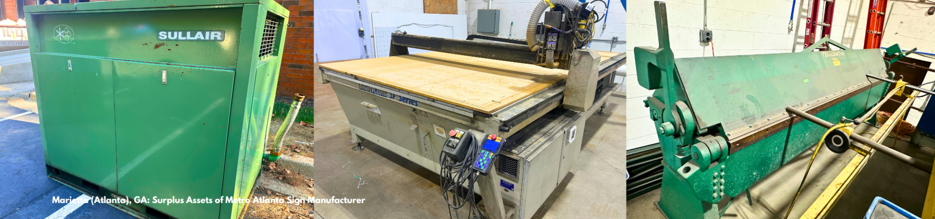 Bidwrangler slider banner (14)