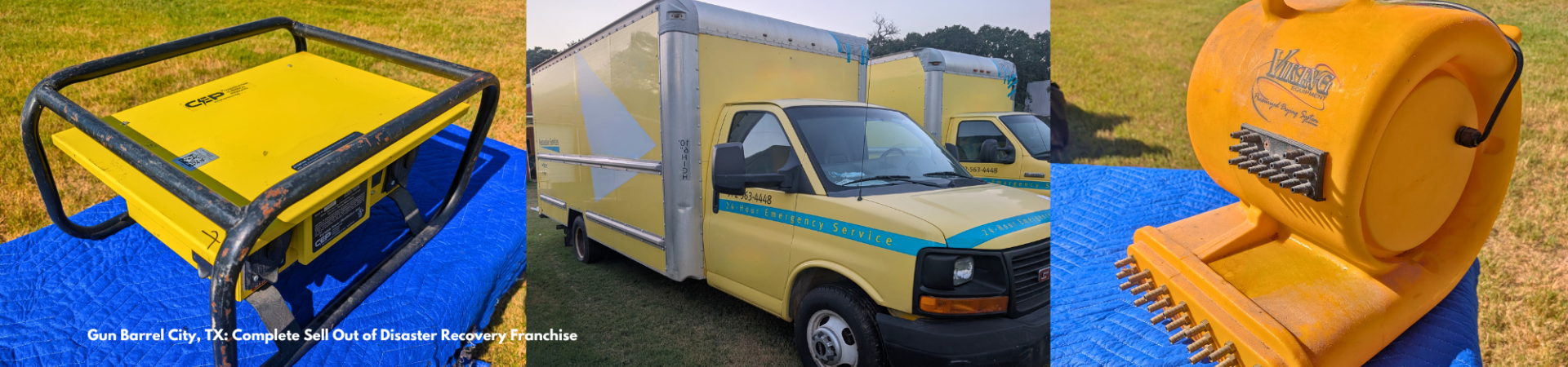 Bidwrangler slider banner (4)