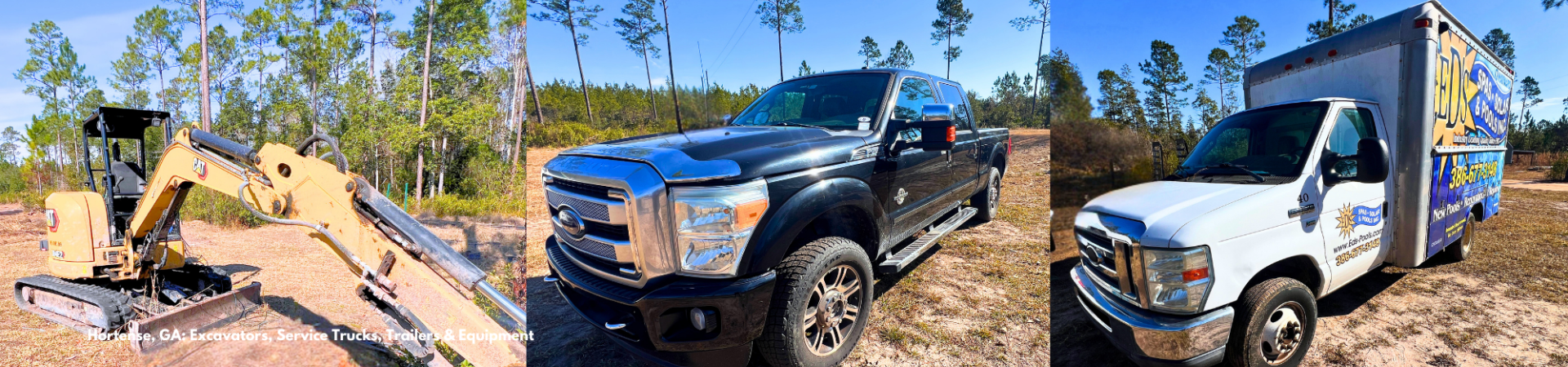 Bidwrangler slider banner (6)