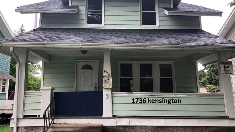 1736 kensington 1-2