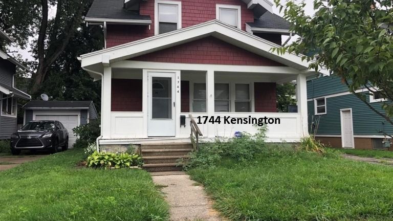 1744 kensington 1-2