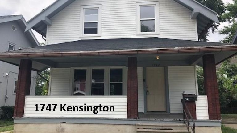 1747 kensington 1-2