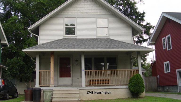 1748 kensington-2