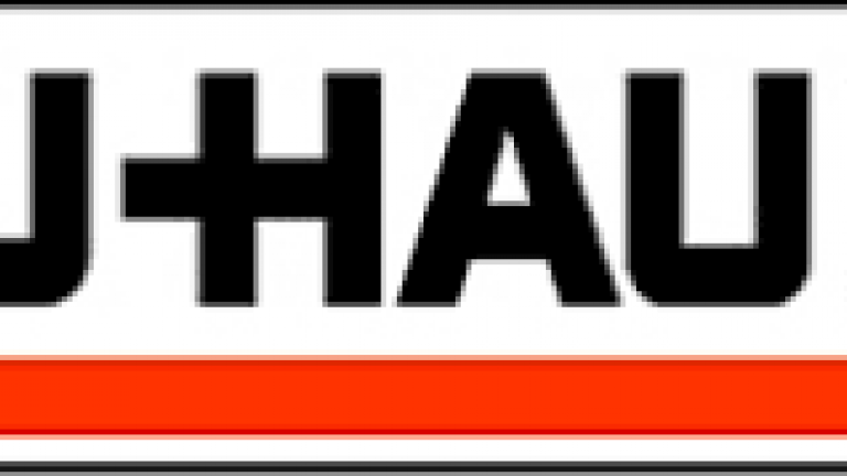 Uhaul