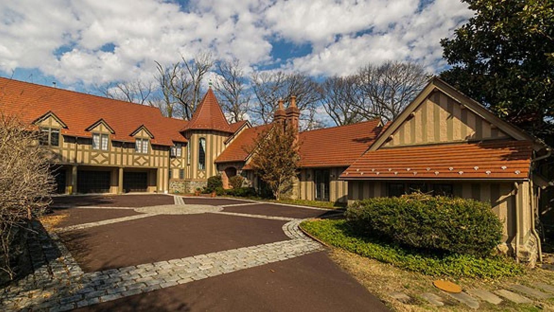 Scs-photo for webpage