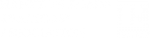 Hampton Roads REALTORS® Association