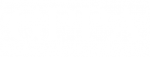 Graduate Personal Property Appraiser