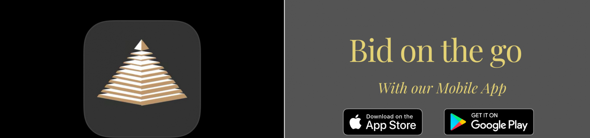 Copy of slide 3 website banner-3