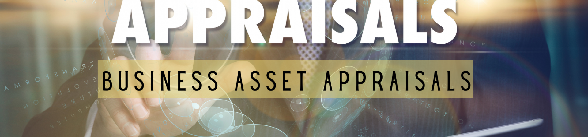 Copy of slide 3 website banner-5
