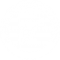 Logo-minsaa-fff