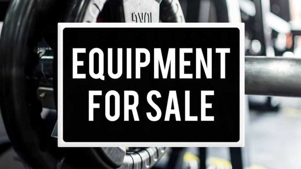 Time-to-sell-your-industrial-equipment-at-auction