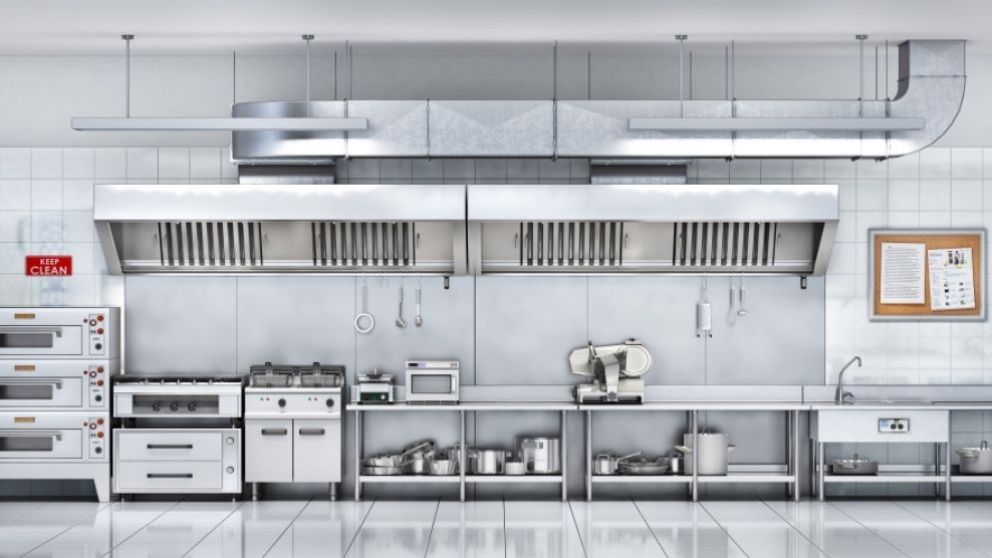 Restaurants-used-equipment-sell-at-online-auction primary