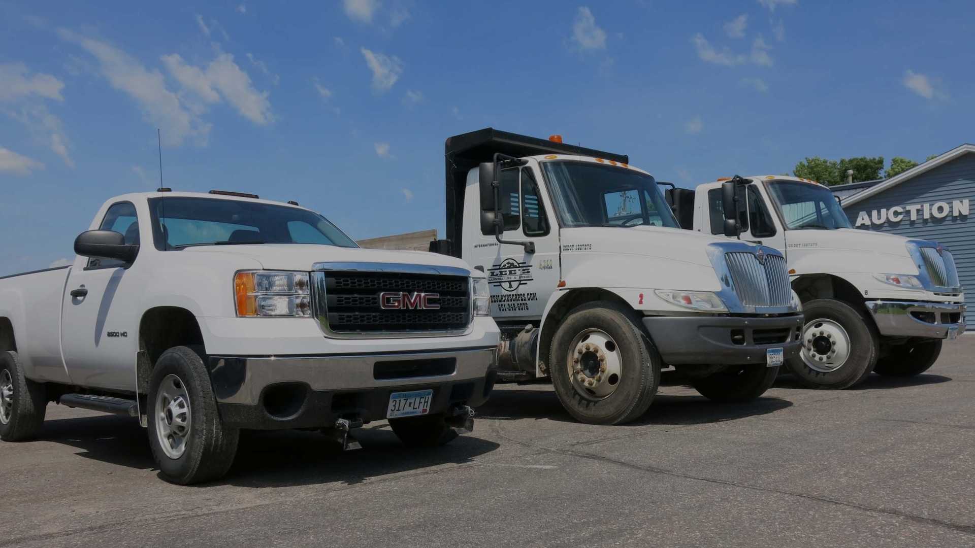 Certified Appraisals