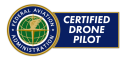 Faa-certified-pilot-seal-1024x490