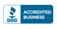 Bbb-logo