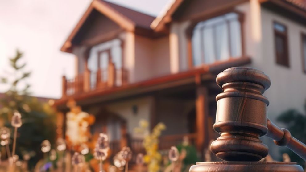 Estate sales company legacy auction group  realty your premiere choiceadobestock 760932227