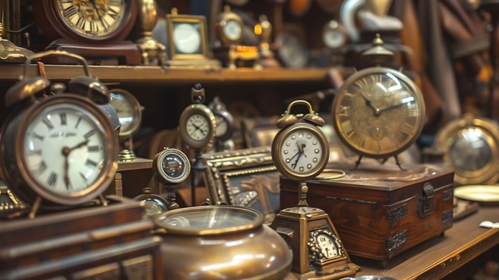 Auction services legacy auction group how professional auction services enhance your kansas city estate saleadobestock 757637834