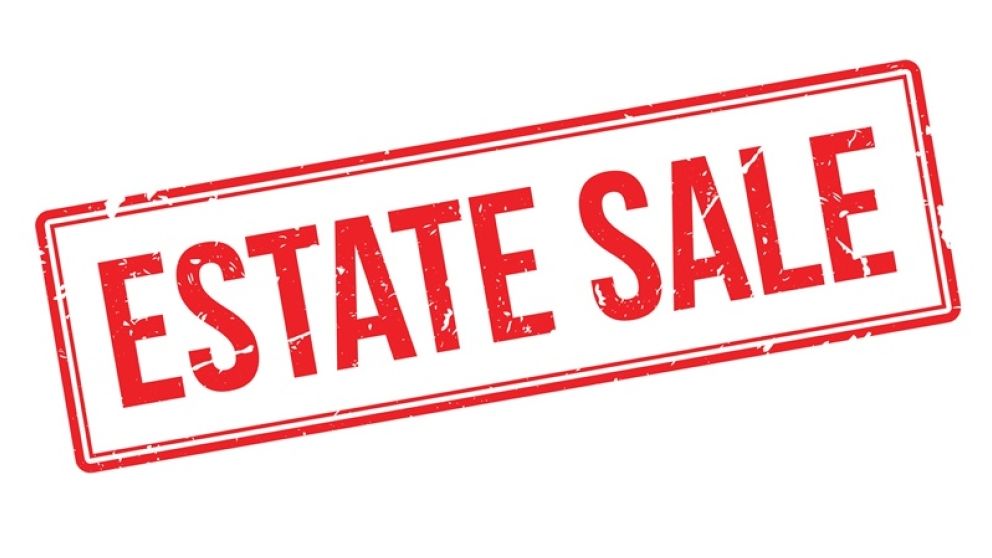 Estate sales auctions legacy auction group maximizing profits in kansas cityadobestock 131529893