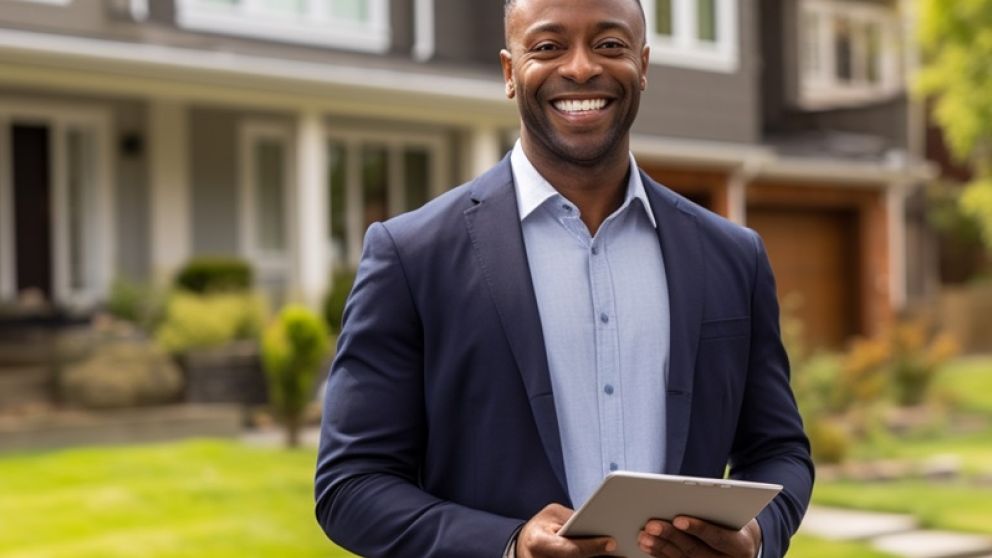 Estate sales services legacy auction group can simplify your estate saleadobestock 632048223