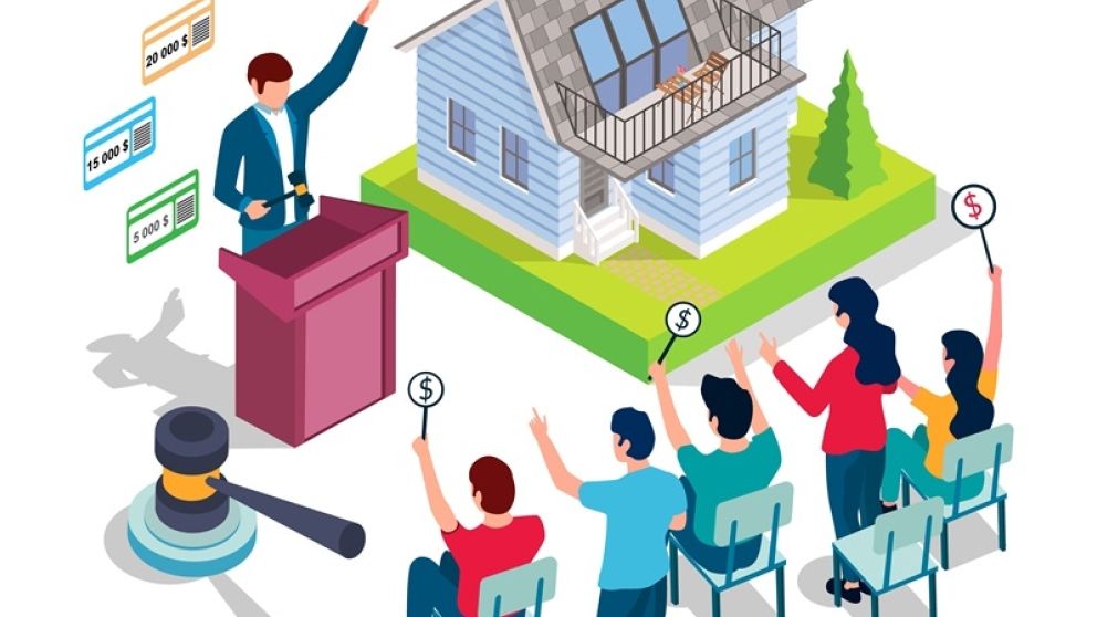 Estate sales services 310349295 legacy auction