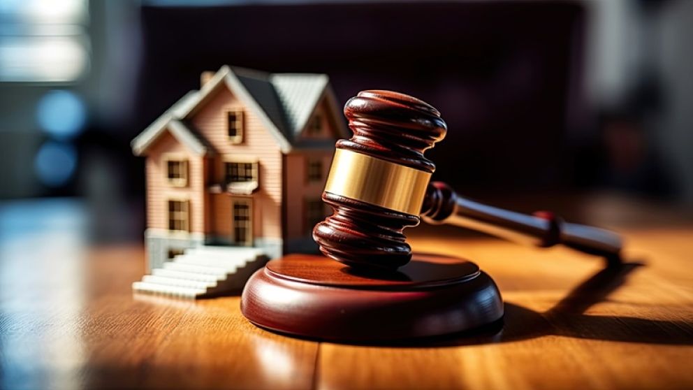 Estate sales auction legacy auction group maximizing your return adobestock 633246346