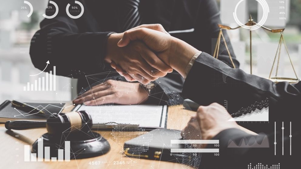 Estate auction company legacy auction group unveiling the world of estate auctions adobestock 448947574