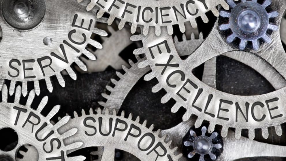 Estate sales services leagacy auction group exceleence in kansas city adobestock 164028607