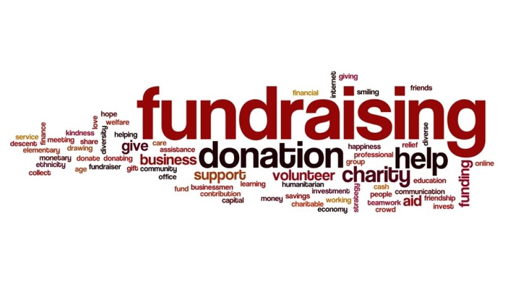 Etstae sales services legacy auction group elevate your fundraising adobestock 122413718