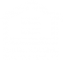 Logo-eho-fff  footer