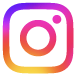 Instagram Logo