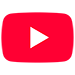 YouTube Logo