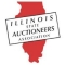 Illinois state auctioneers association
