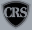 Certified Residential Specialist (CRS)