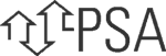 Pricing Strategy Advisor