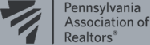 Pennsylvania Association of Realtors®