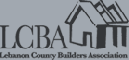 Lebanon County Builders Association