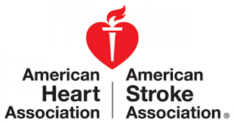 American heart