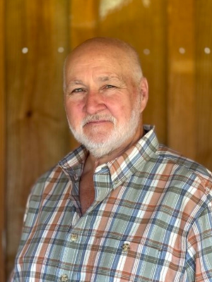 Photo of Jimmy Grindstaff