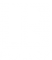 National Association of Realtors&reg;