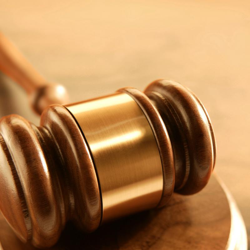 Auctioneers