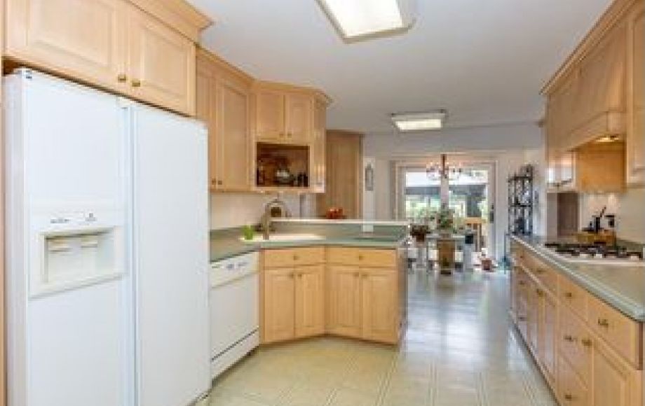 Is2zz5owmbc9cq1000000000