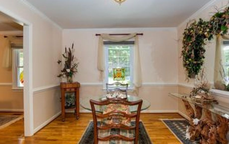 Is6em4bq20kpyp1000000000