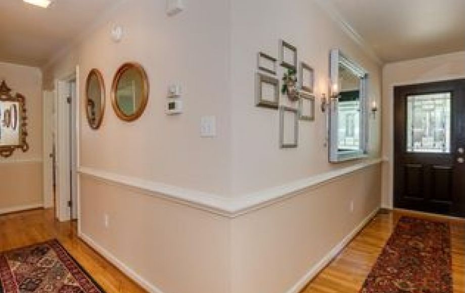 Isa9xsumn4pbyp1000000000