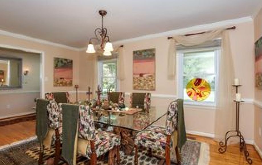 Ismqqsb3bg0kyp1000000000