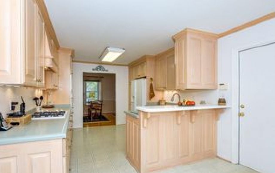 Isq1igaduj3vyp1000000000